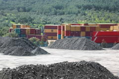 Gemini_Generated_Image_d9ogvtd9ogvtd9og