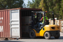 Gemini_Generated_Image_u813i1u813i1u813