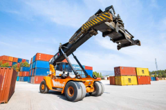 Screenshot-from-2025-09-30-11-41-20