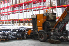 Screenshot-from-2025-09-30-11-41-48