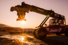 Screenshot-from-2025-09-30-11-43-13