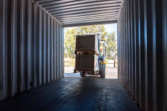 Screenshot-from-2025-09-30-17-04-41