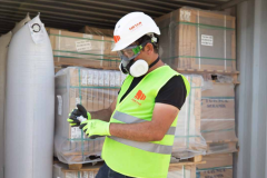 Screenshot-from-2025-09-30-17-04-52