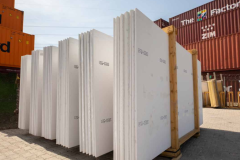 Screenshot-from-2025-09-30-17-05-02