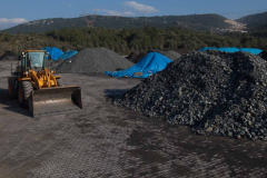 Screenshot-from-2025-09-30-17-05-51