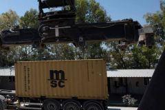 Screenshot-from-2025-09-30-17-11-16