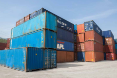 Screenshot-from-2025-09-30-17-11-36