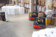 Screenshot-from-2025-09-30-17-14-00