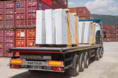 Screenshot-from-2025-10-01-15-11-21