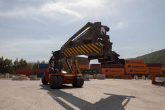 Screenshot-from-2025-10-01-15-11-33