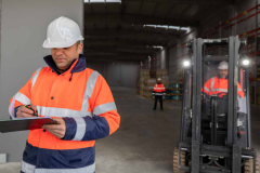 Screenshot-from-2025-10-01-15-11-41