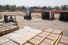 Screenshot-from-2025-10-01-15-11-51