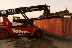 Screenshot-from-2025-10-01-15-11-57