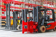 Screenshot-from-2025-09-30-11-41-31