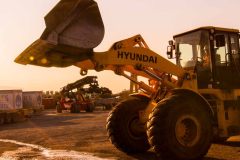 Screenshot-from-2025-09-30-11-43-00