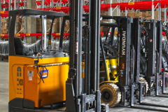 Screenshot-from-2025-09-30-17-09-59