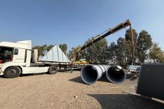 WhatsApp-Image-2025-10-22-at-3.38.08-PM