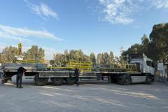 WhatsApp-Image-2025-10-22-at-3.38.09-PM-4