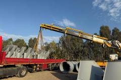 WhatsApp-Image-2025-10-22-at-3.38.09-PM