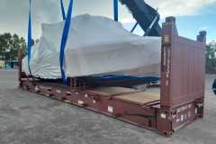 WhatsApp-Image-2025-10-28-at-11.01.12-AM-3