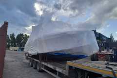 WhatsApp-Image-2025-10-28-at-11.01.13-AM