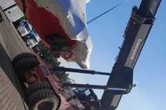 WhatsApp-Image-2025-11-17-at-2.15.12-PM