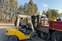 WhatsApp-Image-2025-11-17-at-6.42.44-PM