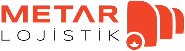 Metar Lojistik